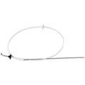 Power Antenna Nylon Cable Repair Kit for Camaro Firebird (1982–1992) 19151297
