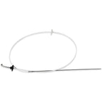 Power Antenna Nylon Cable Repair Kit for Camaro Firebird (1982–1992) 19151297