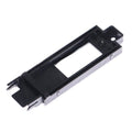 M2 SSD Tray Bracket for ThinkPad P50 (2016–2017) NVMe Slot