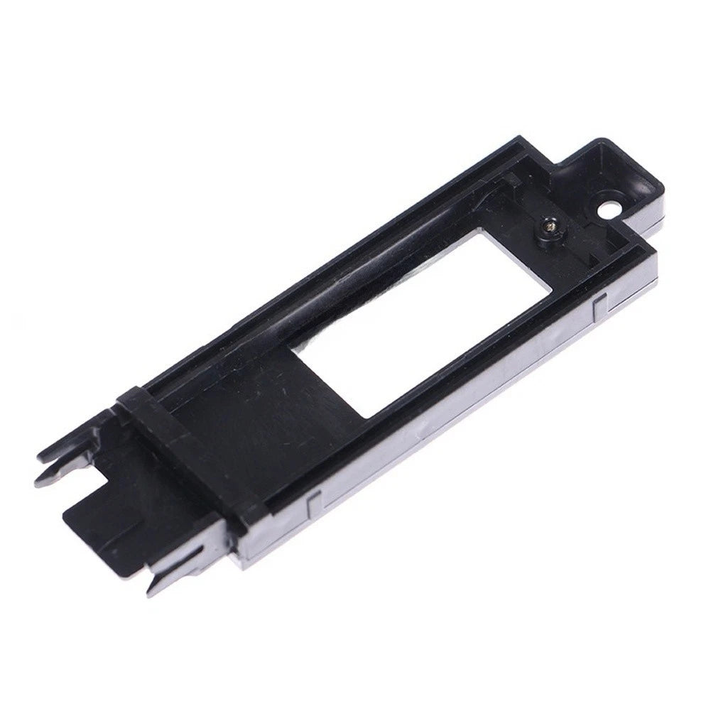 M2 SSD Tray Bracket for ThinkPad P50 (2016–2017) NVMe Slot