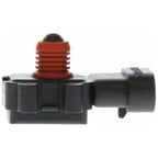 MAP Sensor for Chevrolet Silverado 2500 HD (2001-2010)