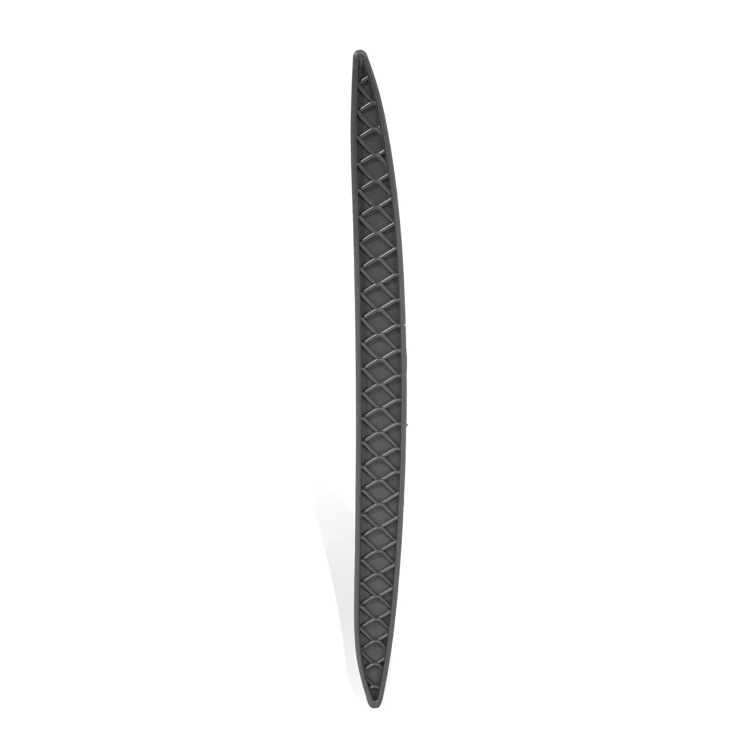 Bumper Cover Molding for Mercedes-Benz GLE63 (2016–2018)