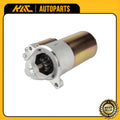 Engine for Ford F-150 F-250 F-350 Pickup (1997–1998)