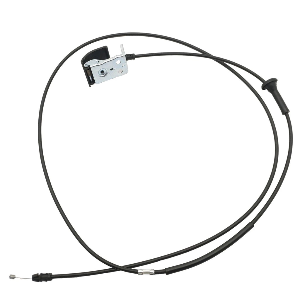 Hood Release Cable for Ford Ranger Explorer Sport (1998-2011)