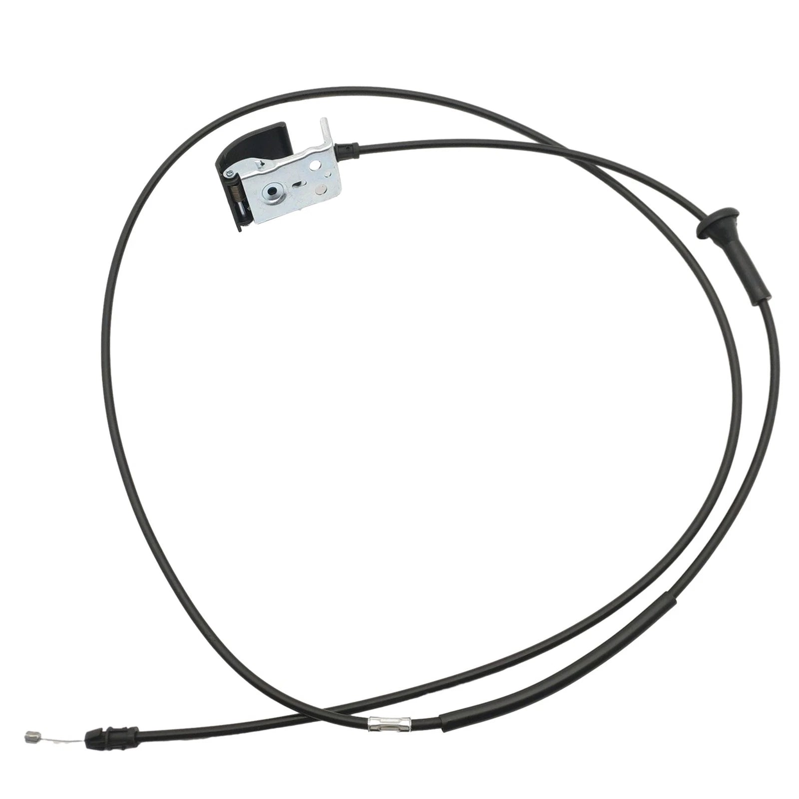 Hood Release Cable for Ford Ranger Explorer Sport (1998-2011)