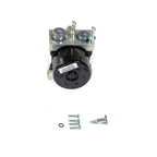 Hydraulic Unit for ABS/Stability Control for Dodge Charger (2006-2010)
