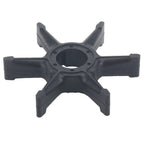Water Pump Impeller for Yamaha 20 25 30 HP Outboard Motor