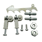 Chainsaw Adjustment Bolt for MS170 to MS250 (2002–2023)
