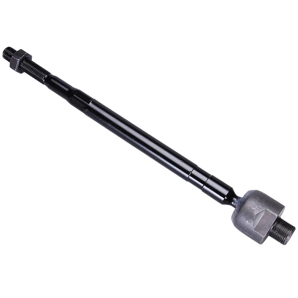 Front Sway Bar Link for Honda Ridgeline (2006–2014)