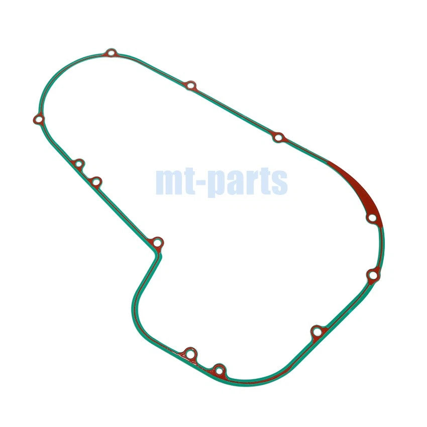 Primary Cover Gasket for Harley-Davidson Electra Glide Classic FLHTC (1991–1993)