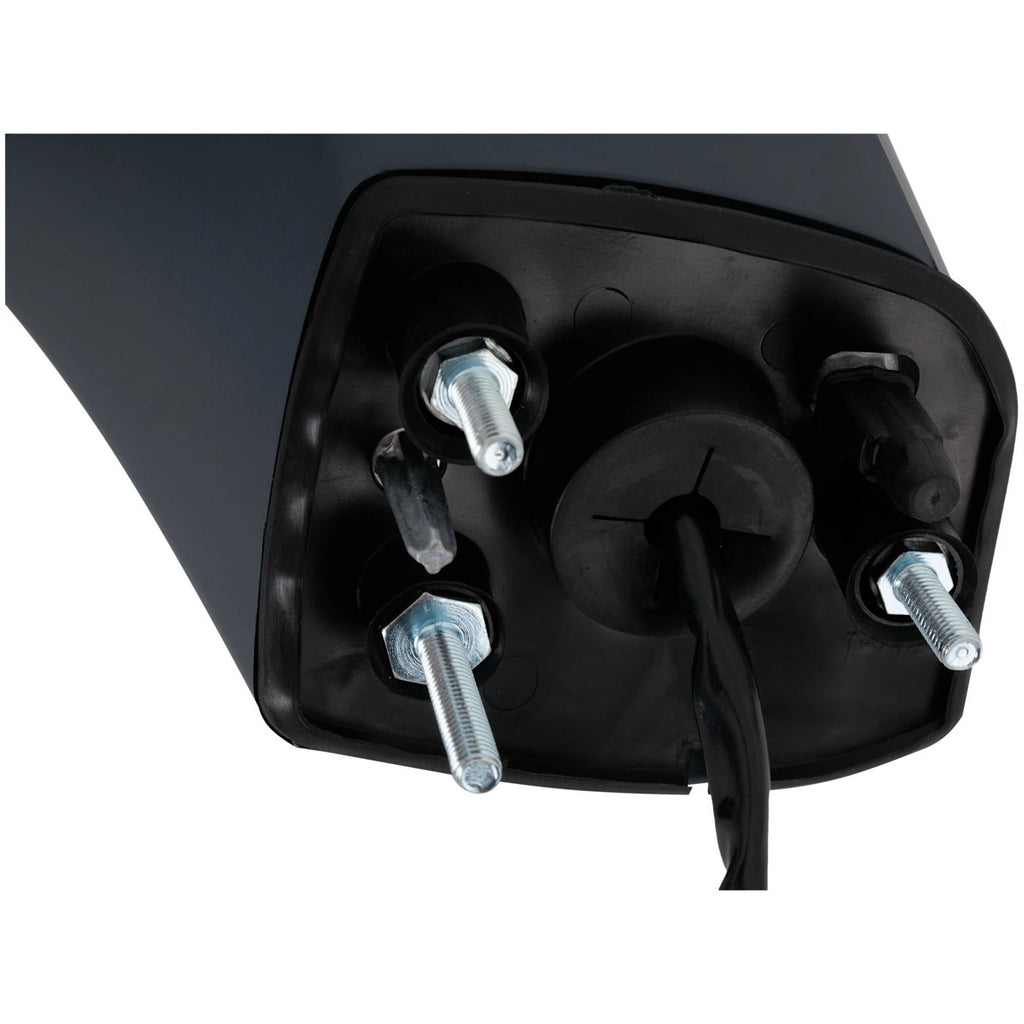 Driver Side Mirror for Buick Encore (2014–2016)