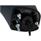 Driver Side Mirror for Buick Encore (2014–2016)