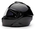 Capstone Shield III H35 Modular Helmet for Harley-Davidson (XS)