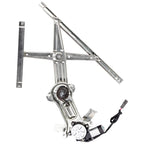 Window Regulator for Ford Mustang (Coupe)