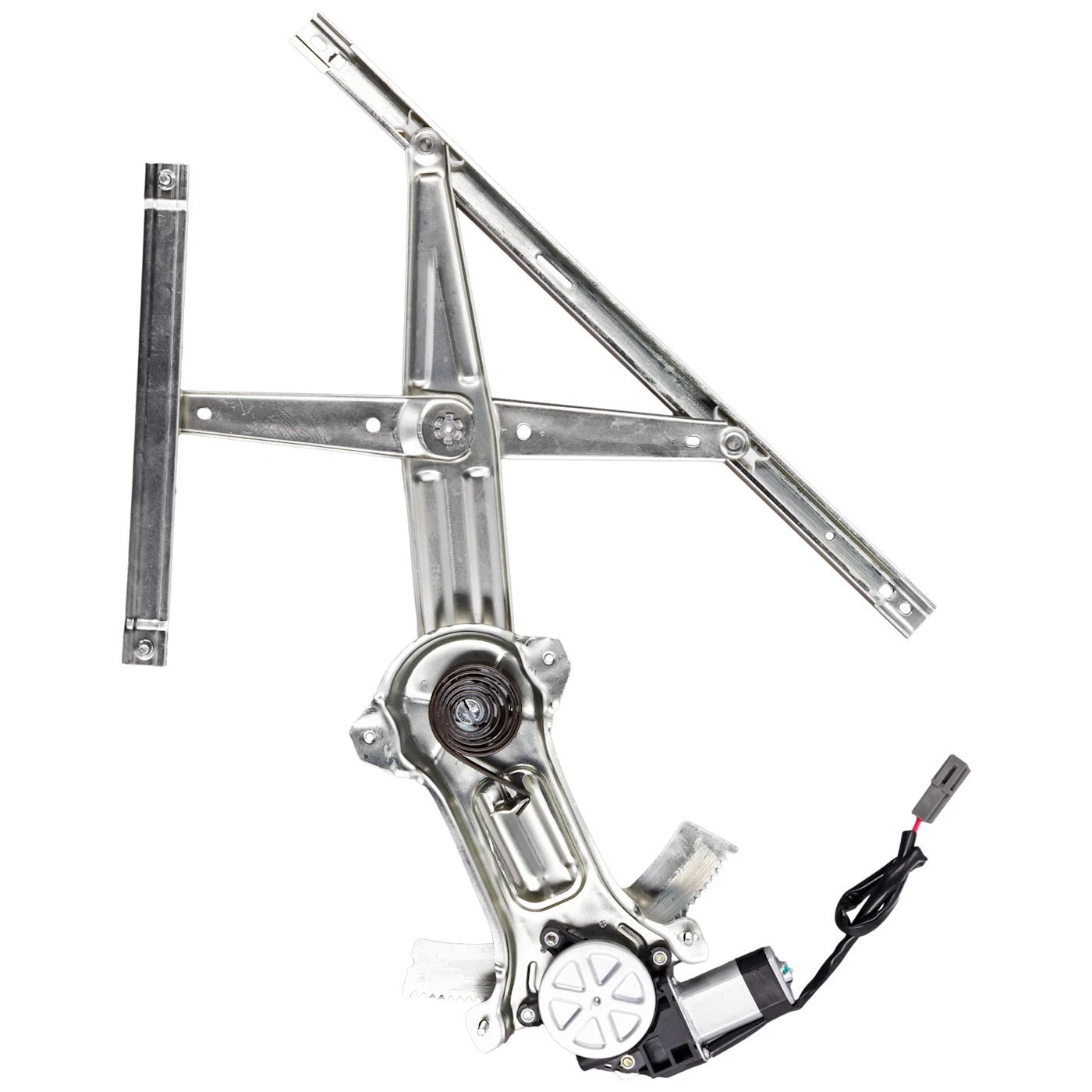 Window Regulator for Ford Mustang (Coupe)