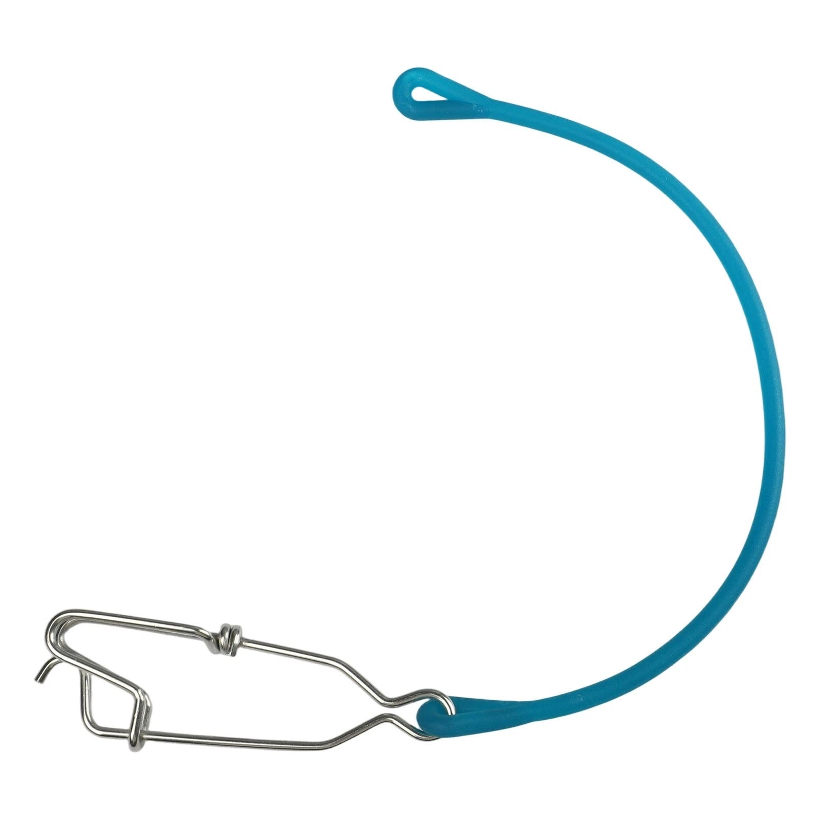 Downrigger Connector for Marine Use (Universal)