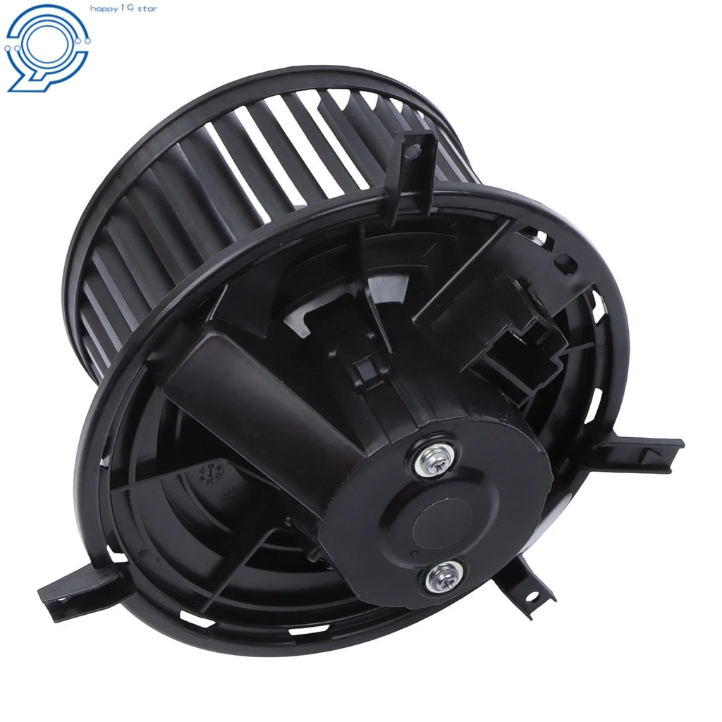 Blower Motor with Fan Cage for Dodge Journey (2009–2020)