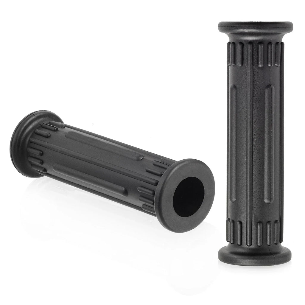 Handlebar Grips for Polaris Big Boss/Sportsman
