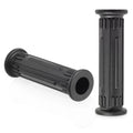 Handlebar Grips for Polaris Big Boss/Sportsman