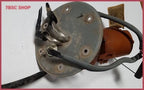 Fuel Pump Assembly for Lincoln Mark VIII (1997–1998)