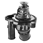 Thermostat Housing Assembly for Ford Escape (2005-2008)