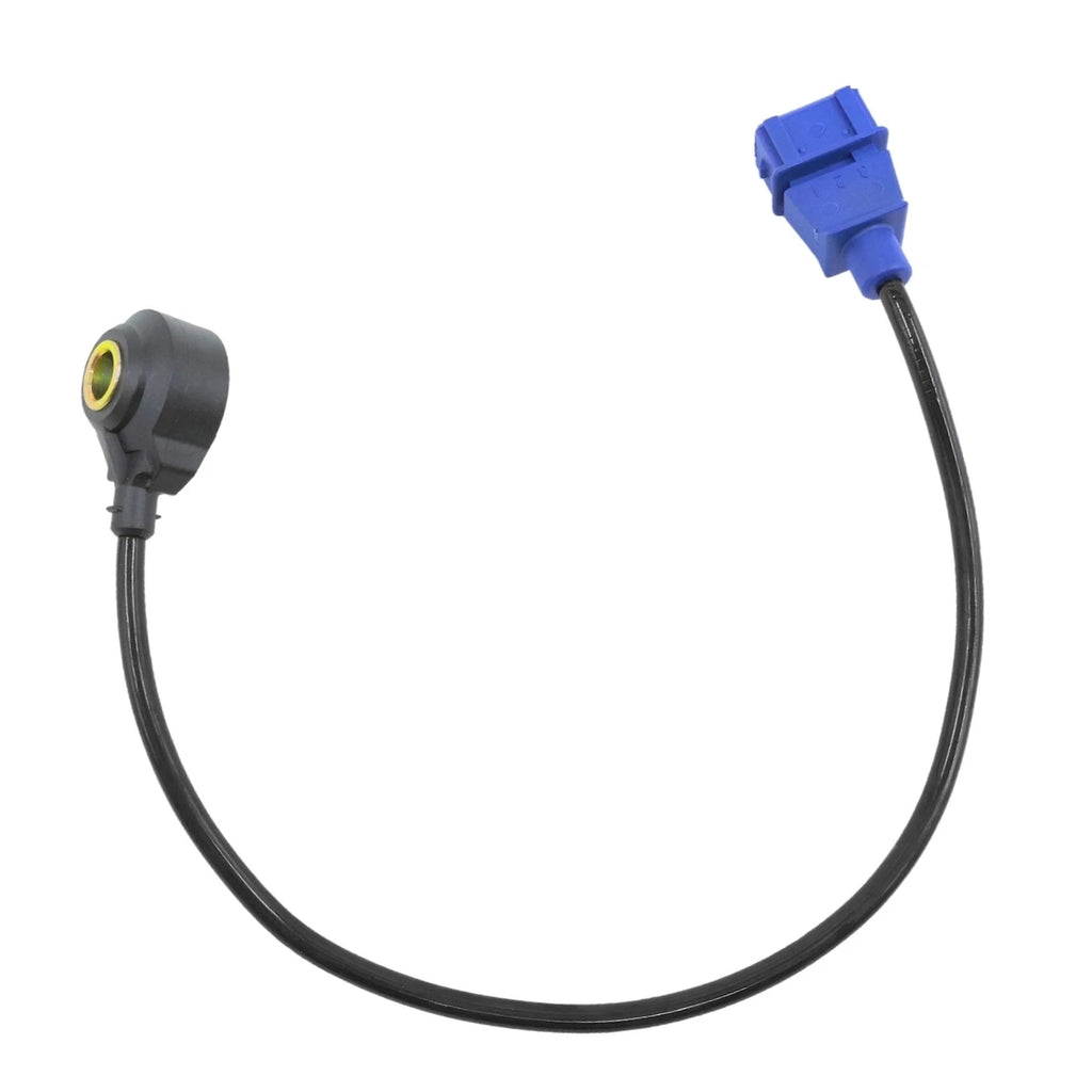 Ignition Knock Sensor for Hyundai Tiburon Elantra Accent (2000–2006) 5S2233