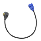 Ignition Knock Sensor for Hyundai Tiburon Elantra Accent (2000–2006) 5S2233