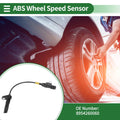 ABS Wheel Speed Sensor No. 8954260060 for Toyota Land Cruiser (2010–2016)