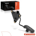 Accelerator Pedal Position Sensor for Nissan Cube Versa (2007–2014)