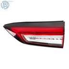 LED Tail Light for GMC Terrain SLE/SLT (2022-2024)