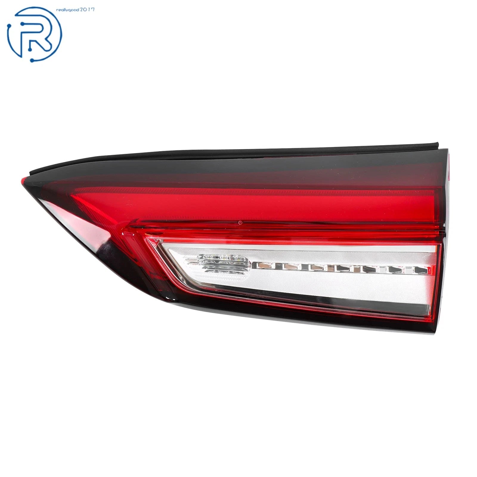 LED Tail Light for GMC Terrain SLE/SLT (2022-2024)