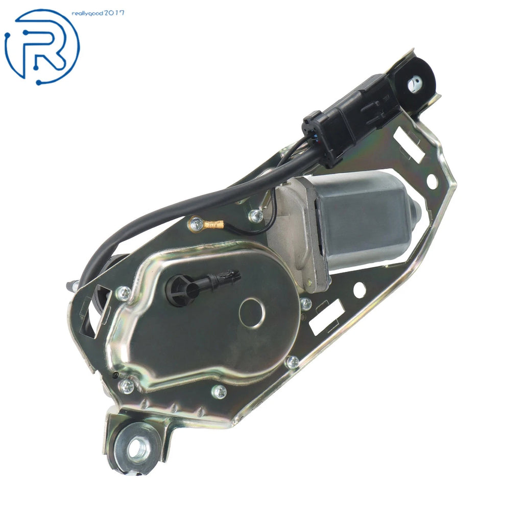 Rear Side Wiper Motor for Jeep Wrangler JK (2007-2017)