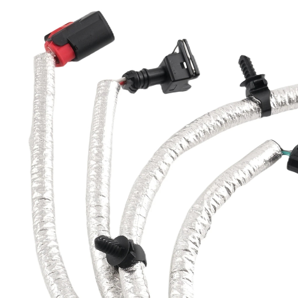Engine Temperature Wire for Jeep Cherokee Latitude (2014-2015)
