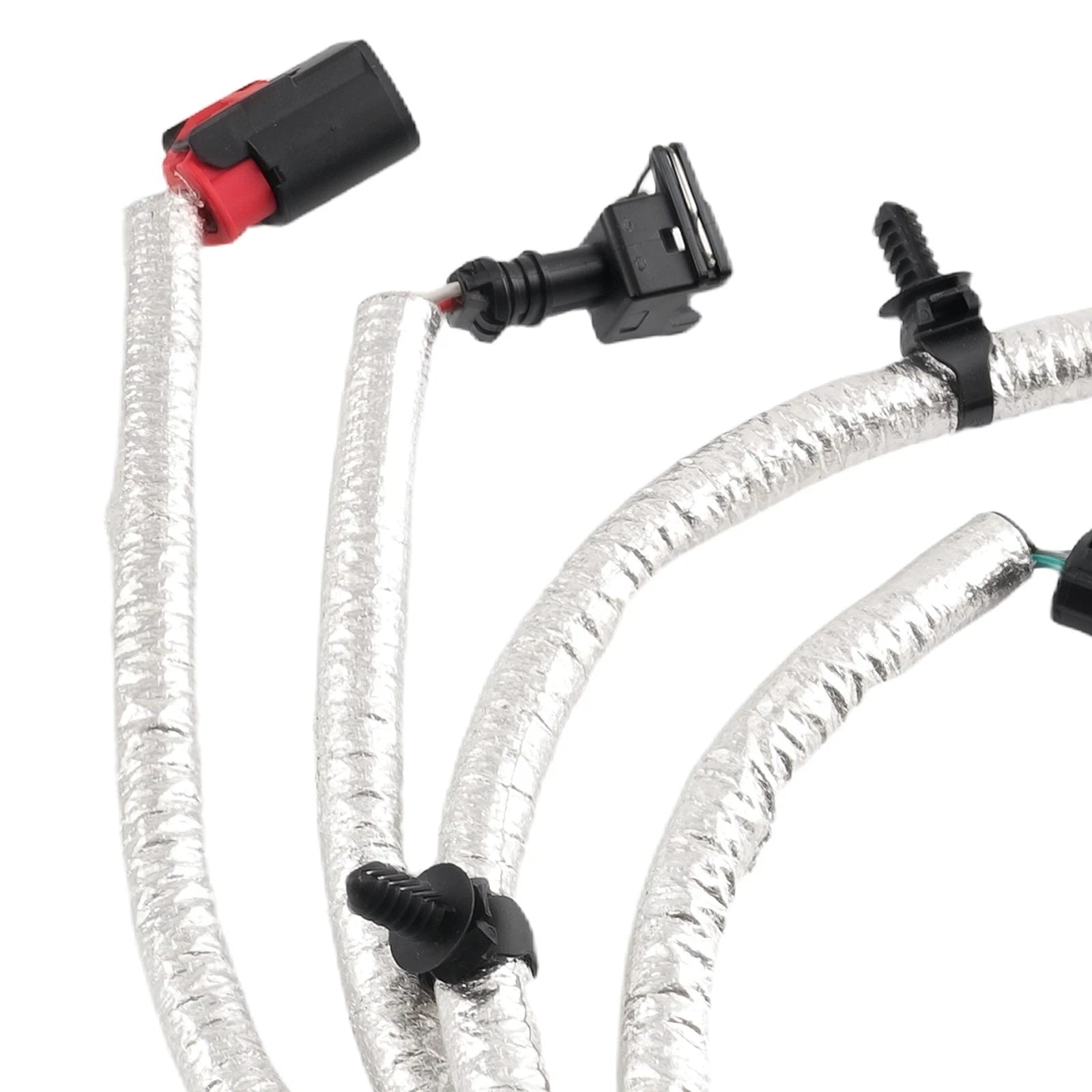 Engine Temperature Wire for Jeep Cherokee Latitude (2014-2015)