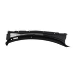 Front Wiper Cowl Grille Cover for Ford Taurus (2013–2019)