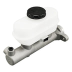 Brake Master Cylinder Reservoir for Ford F-150 (1994–2003)