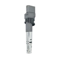 Eldor Ignition Coil for Audi Q7 Volkswagen Atlas CC Passat Touareg (R1001S00200)