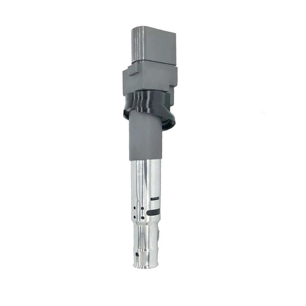 Eldor Ignition Coil for Audi Q7 Volkswagen Atlas CC Passat Touareg (R1001S00200)