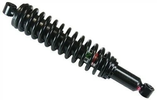 Front Shock for Yamaha Rhino 660 (2004–2007)