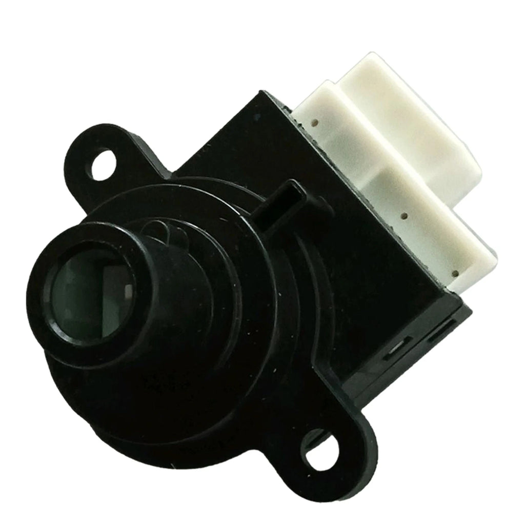 Ignition Switch for Chevy Camaro, Traverse, Cadillac CTS, Buick Enclave, GMC
