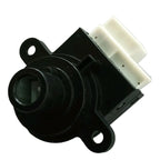 Ignition Switch for Chevy Camaro, Traverse, Cadillac CTS, Buick Enclave, GMC