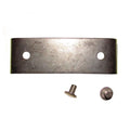 Drivers Seat to Spring Clip for Ford 8N, NAA Tractors (1947–1952)