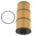 Oil Filter for Freightliner 122SD (2020–2022) A4721842325 LF17800 P582506