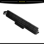Air Conditioning Filter Access Door Cover for Dodge Avenger Jeep Ram (2008-2014)