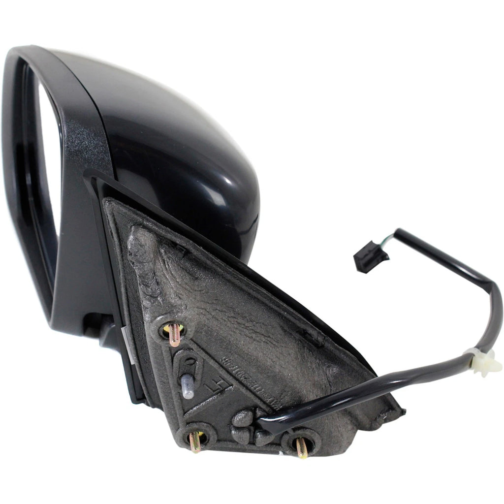 Power Mirror for Jeep Cherokee (LH Driver Side)