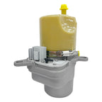 Power Steering Pump Replacement for Ford Kuga (2005–2012)