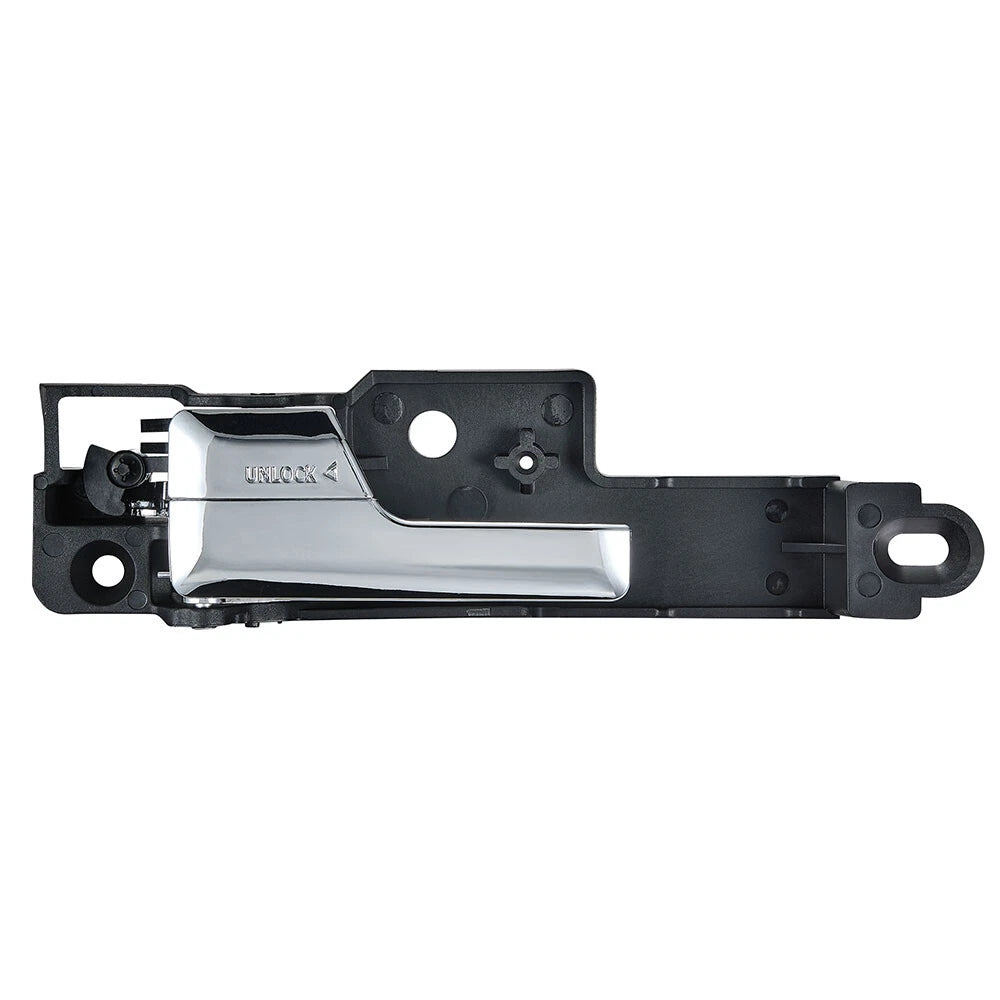 Interior Door Handle for Ford Fusion MKZ (2006-2012) Front Left