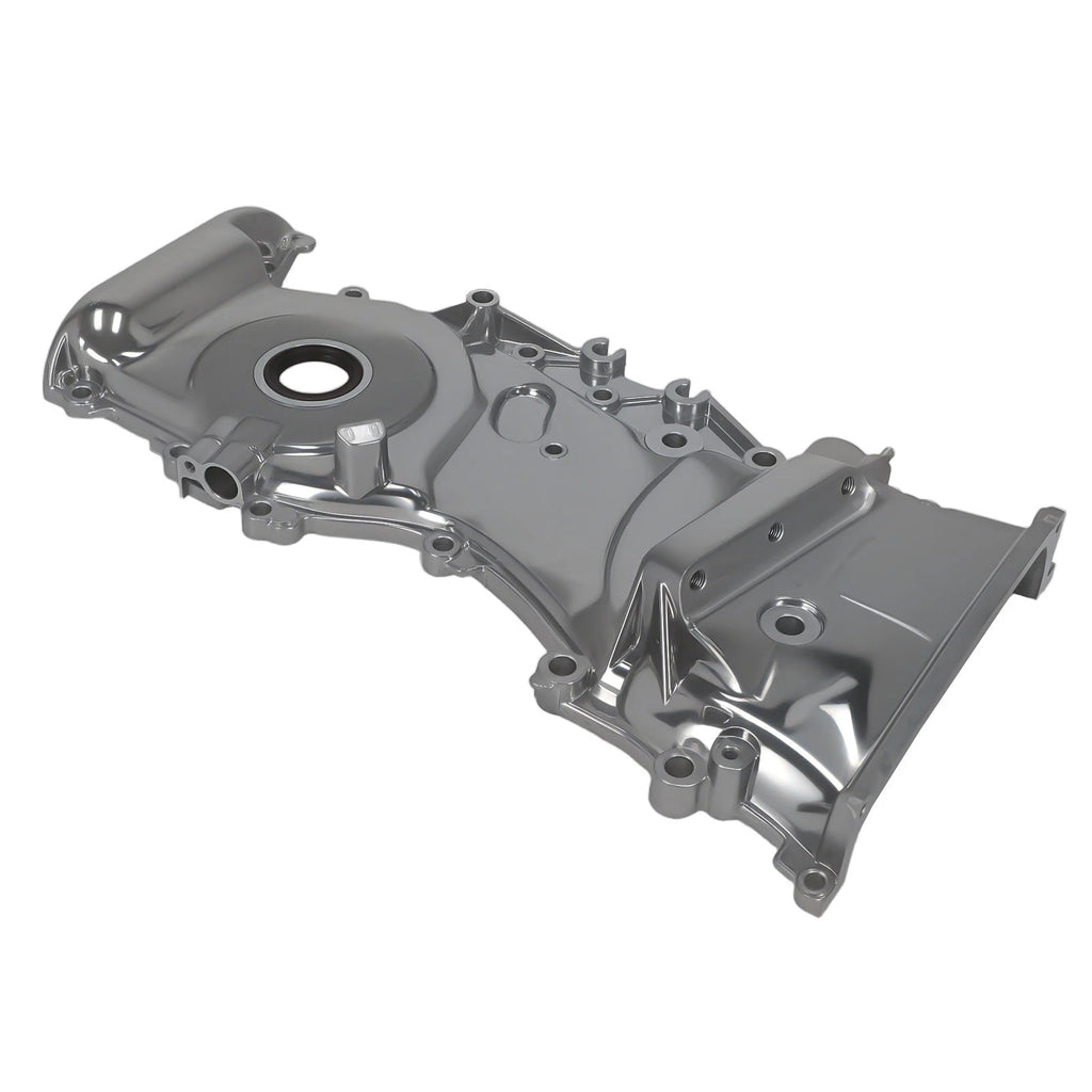 Engine Housing Cover for Toyota Camry (2002–2006) Aluminum