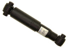 Shock Absorber for SACHS 315 396 (2015–2020)