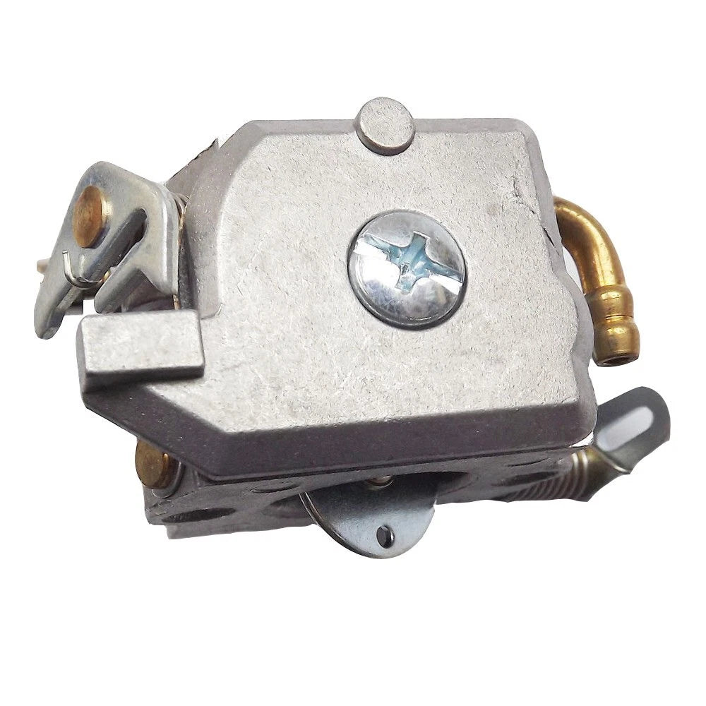Carburetor for Stihl MS170 MS180 (2005-2023)